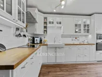 Prodej rodinného domu, Hodonín, Sušilova, 130 m2