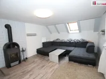 Prodej ubytování, Habartov, Vítězná, 330 m2