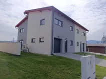 Prodej rodinného domu, Tichá, 160 m2