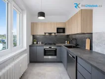 Prodej bytu 3+1, Paskov, Fučíkova, 71 m2