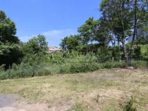 Prodej zahrady, Praha - Bohnice, 2049 m2