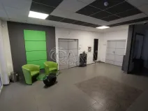 Pronájem kanceláře, Praha - Kunratice, Jana Růžičky, 13 m2