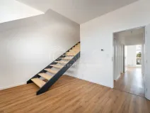 Prodej bytu 3+1, Brno - Židenice, Bubeníčkova, 74 m2