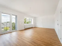 Prodej bytu 3+kk, Brno - Židenice, Bubeníčkova, 80 m2