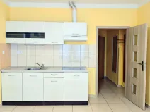 Pronájem bytu 2+kk, Karlovy Vary - Rybáře, Sokolovská, 48 m2