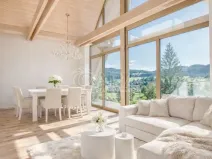 Prodej chaty, Hutisko-Solanec - Hutisko, 68 m2