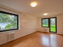 Pronájem kanceláře, Praha - Kunratice, Ke hrádku, 417 m2