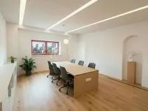 Pronájem obchodního prostoru, Buštěhrad, Žižkova, 31 m2