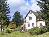 Prodej rodinného domu, Kořenov - Polubný, 150 m2