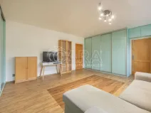 Prodej bytu 4+1, Jílové u Prahy, Imramovského, 85 m2