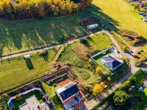 Prodej pozemku pro bydlení, Náchod, V Kalhotách, 873 m2