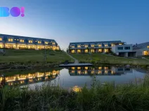 Pronájem rodinného domu, Opatov, 69 m2