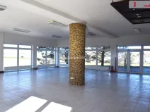 Pronájem komerční nemovitosti, Sukorady, 142 m2