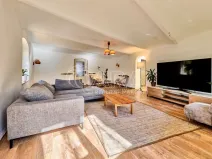 Prodej rodinného domu, Pilníkov, Pražská, 85 m2