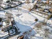 Prodej pozemku pro bydlení, Libhošť, 1845 m2