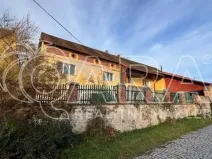 Prodej rodinného domu, Dublovice, 135 m2