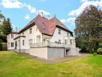 Prodej komerční nemovitosti, Nižbor, Nad Sklárnou, 747 m2