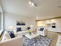 Prodej bytu 3+kk, Hrádek, 112 m2