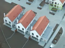 Prodej rodinného domu, Drahelčice, 157 m2