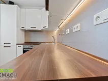 Pronájem bytu 3+1, Uherské Hradiště, Na Rybníku, 75 m2