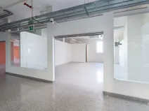 Pronájem obchodního prostoru, Příbram - Příbram III, Milínská, 48 m2