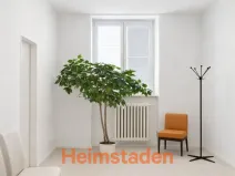 Pronájem obchodního prostoru, Havířov - Město, Jana Švermy, 54 m2