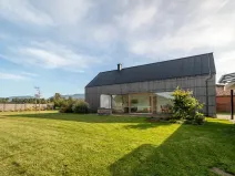 Pronájem rodinného domu, Raškovice, 154 m2