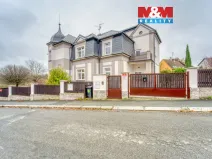 Prodej bytu 3+kk, Plzeň - Doudlevce, Šípková, 88 m2