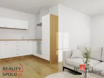 Prodej bytu 2+1, Ústí nad Labem - Předlice, Řeháčkova, 72 m2