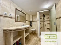 Prodej rodinného domu, Karlovy Vary - Počerny, 150 m2