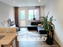 Pronájem bytu 3+1, Zlín, třída Svobody, 67 m2