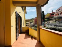 Prodej rodinného domu, Ponticino,Itálie, 130 m2