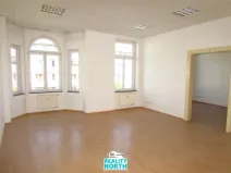 Pronájem kanceláře, Ústí nad Labem - Ústí nad Labem-centrum, Hrnčířská, 20 m2