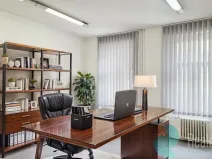 Pronájem kanceláře, Praha, Opletalova, 28 m2