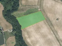 Prodej pole, Sluštice, 26376 m2