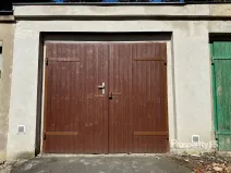 Pronájem ostatní, Teplice, Foersterova