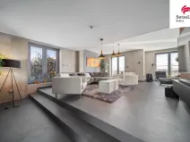 Prodej vily, Předměřice nad Labem, Obránců míru, 379 m2