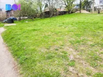 Prodej pozemku pro bydlení, Petřvald, 989 m2