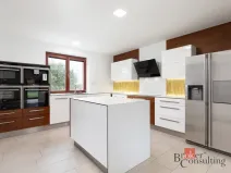 Prodej rodinného domu, Dětmarovice, 295 m2