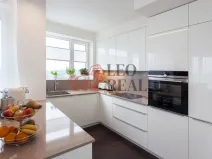 Prodej bytu 2+1, Náměšť nad Oslavou, 53 m2