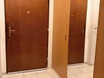 Prodej bytu 4+1, Prostějov, Poděbradovo nám., 131 m2