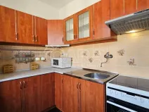 Pronájem bytu 1+1, Svoboda nad Úpou, Rýchorské sídliště, 34 m2