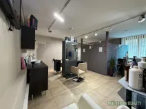 Pronájem komerční nemovitosti, Praha - Hlubočepy, Devonská, 98 m2