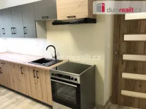 Pronájem bytu 2+1, Frenštát pod Radhoštěm, Školská čtvrť, 64 m2