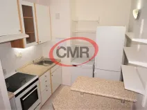 Prodej bytu 2+kk, Kladno, Holandská, 45 m2