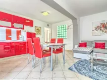 Prodej rodinného domu, Medulin, Chorvatsko, 145 m2