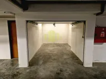 Prodej garáže, Olomouc, Janského, 15 m2