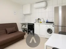 Prodej bytu 3+kk, Torrevieja, Španělsko, Calle Emil, 56 m2