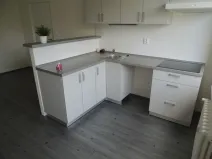 Pronájem bytu 2+kk, Ostrava - Poruba, Slavíkova, 37 m2