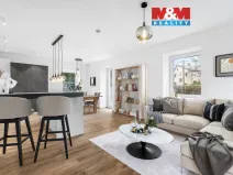 Prodej rodinného domu, Liberec - Liberec XI-Růžodol I, Domky, 151 m2